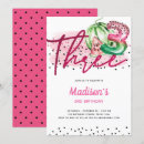 Search for letter cards stamps Green