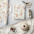 Search for giraffe wrapping paper Pattern