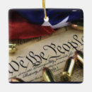 Search for amendment ornaments right to bear arms