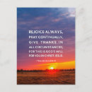 Search for bible verses thank you cards Scripture