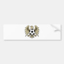 Search for german bumper stickers Coat of arms