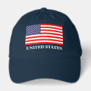 Search for us navy hats America