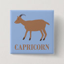 Search for zodiac buttons December birthday