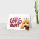 Search for happy aunt day cards Auntie