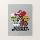 Search for nerd gifts Geek