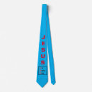 Search for christian ties Blue