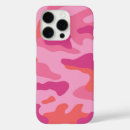Search for pink camo iphone cases Girly
