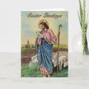 Search for vintage religious easter cards Simple