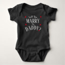 Search for will you marry my daddy Proposal