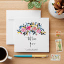 Search for rose gold envelopes Roses