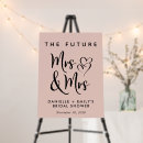 Search for gay wedding signs Elegant