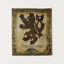 Search for coat of arms posters Heritage