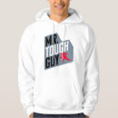 Search for mens hoodies Mr incredible