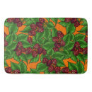 Search for raspberry bath mats Fruit