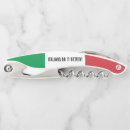 Search for italy bottle openers Italian