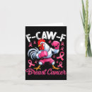Search for breast cancer christmas cards Best holiday deals