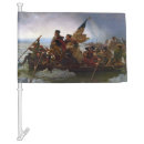 Search for delaware gifts Independence