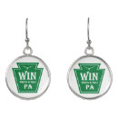 Search for earrings Wildlife