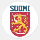 Search for sisu Suomi