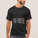 Search for cvicu nurse clothing Title