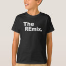 Search for son tshirts Matching