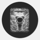 Search for coupon stickers Xmas coupon deals