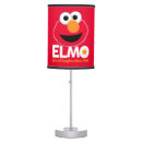 Search for elmo lamps Kids tv show