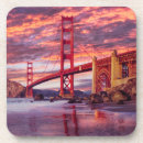Search for san francisco coasters International landmark