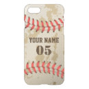 Search for baseball iphone cases Vintage