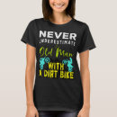 Search for motorcycle trials Funny