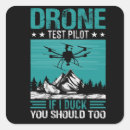 Search for drone crafts party Flying