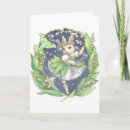 Search for lily of the valley cards Blank
