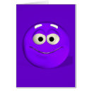 Search for purple devil emoji Emoticon