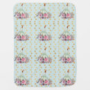 Search for pink pumpkin blankets Cute