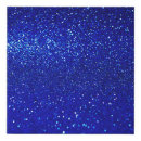 Search for blue ombre background art Abstract