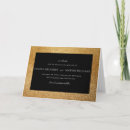 Search for folded save the dates Typography