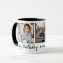 Search for happy birthday mugs Create your own