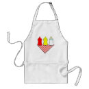 Search for baby shower aprons Barbecue