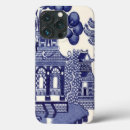 Search for chinoiserie iphone cases Asian
