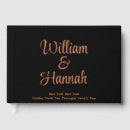 Search for sayings wedding guest books Couple