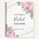 Search for bridal shower gifts Script calligraphy