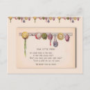 Search for kids get well cards Sick