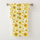 Search for sunflower bath towels Fashion