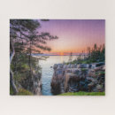 Search for new england puzzles Beach