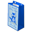Search for baby shower gift bags Animals