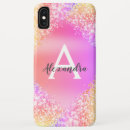 Search for bling iphone cases Glam