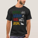 Search for motorcycle fathers day gifts Retro