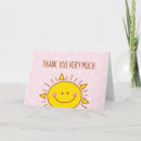 Search for sunshine birthday cards Cute