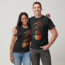 Search for bike tshirts Pedal