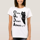 Search for music theory tshirts Chord